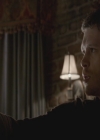 VampireDiariesWorld-dot-org_TheOriginals1x15LeGrandGuignol1216.jpg
