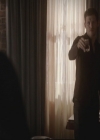 VampireDiariesWorld-dot-org_TheOriginals1x15LeGrandGuignol1217.jpg