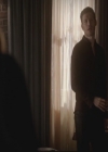 VampireDiariesWorld-dot-org_TheOriginals1x15LeGrandGuignol1218.jpg