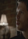 VampireDiariesWorld-dot-org_TheOriginals1x15LeGrandGuignol1219.jpg