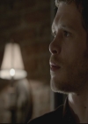 VampireDiariesWorld-dot-org_TheOriginals1x15LeGrandGuignol1220.jpg