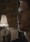 VampireDiariesWorld-dot-org_TheOriginals1x15LeGrandGuignol1221.jpg