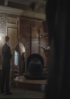 VampireDiariesWorld-dot-org_TheOriginals1x15LeGrandGuignol1222.jpg