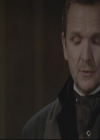 VampireDiariesWorld-dot-org_TheOriginals1x15LeGrandGuignol1225.jpg