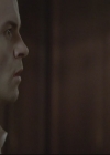 VampireDiariesWorld-dot-org_TheOriginals1x15LeGrandGuignol1226.jpg