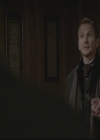 VampireDiariesWorld-dot-org_TheOriginals1x15LeGrandGuignol1227.jpg
