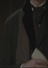 VampireDiariesWorld-dot-org_TheOriginals1x15LeGrandGuignol1230.jpg