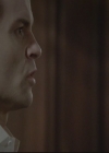 VampireDiariesWorld-dot-org_TheOriginals1x15LeGrandGuignol1231.jpg