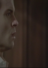 VampireDiariesWorld-dot-org_TheOriginals1x15LeGrandGuignol1232.jpg