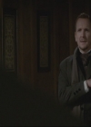 VampireDiariesWorld-dot-org_TheOriginals1x15LeGrandGuignol1233.jpg