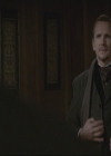 VampireDiariesWorld-dot-org_TheOriginals1x15LeGrandGuignol1234.jpg