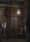 VampireDiariesWorld-dot-org_TheOriginals1x15LeGrandGuignol1235.jpg