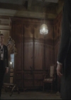 VampireDiariesWorld-dot-org_TheOriginals1x15LeGrandGuignol1236.jpg