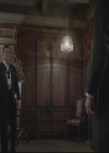 VampireDiariesWorld-dot-org_TheOriginals1x15LeGrandGuignol1237.jpg