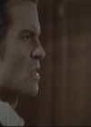 VampireDiariesWorld-dot-org_TheOriginals1x15LeGrandGuignol1238.jpg