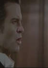 VampireDiariesWorld-dot-org_TheOriginals1x15LeGrandGuignol1239.jpg