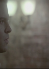 VampireDiariesWorld-dot-org_TheOriginals1x15LeGrandGuignol1240.jpg