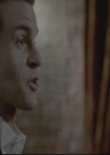 VampireDiariesWorld-dot-org_TheOriginals1x15LeGrandGuignol1241.jpg