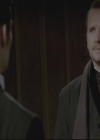 VampireDiariesWorld-dot-org_TheOriginals1x15LeGrandGuignol1242.jpg