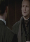 VampireDiariesWorld-dot-org_TheOriginals1x15LeGrandGuignol1243.jpg
