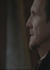 VampireDiariesWorld-dot-org_TheOriginals1x15LeGrandGuignol1244.jpg