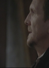 VampireDiariesWorld-dot-org_TheOriginals1x15LeGrandGuignol1245.jpg