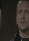 VampireDiariesWorld-dot-org_TheOriginals1x15LeGrandGuignol1246.jpg