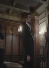 VampireDiariesWorld-dot-org_TheOriginals1x15LeGrandGuignol1247.jpg
