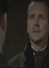 VampireDiariesWorld-dot-org_TheOriginals1x15LeGrandGuignol1248.jpg