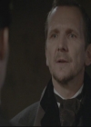 VampireDiariesWorld-dot-org_TheOriginals1x15LeGrandGuignol1249.jpg