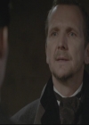 VampireDiariesWorld-dot-org_TheOriginals1x15LeGrandGuignol1250.jpg