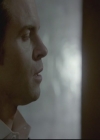 VampireDiariesWorld-dot-org_TheOriginals1x15LeGrandGuignol1251.jpg