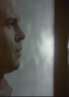 VampireDiariesWorld-dot-org_TheOriginals1x15LeGrandGuignol1252.jpg