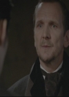 VampireDiariesWorld-dot-org_TheOriginals1x15LeGrandGuignol1253.jpg