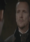 VampireDiariesWorld-dot-org_TheOriginals1x15LeGrandGuignol1254.jpg