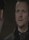VampireDiariesWorld-dot-org_TheOriginals1x15LeGrandGuignol1255.jpg