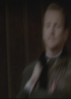 VampireDiariesWorld-dot-org_TheOriginals1x15LeGrandGuignol1256.jpg