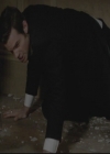 VampireDiariesWorld-dot-org_TheOriginals1x15LeGrandGuignol1260.jpg