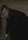 VampireDiariesWorld-dot-org_TheOriginals1x15LeGrandGuignol1261.jpg