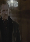VampireDiariesWorld-dot-org_TheOriginals1x15LeGrandGuignol1262.jpg