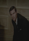 VampireDiariesWorld-dot-org_TheOriginals1x15LeGrandGuignol1263.jpg