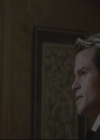 VampireDiariesWorld-dot-org_TheOriginals1x15LeGrandGuignol1265.jpg