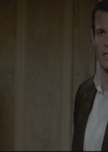 VampireDiariesWorld-dot-org_TheOriginals1x15LeGrandGuignol1266.jpg