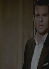 VampireDiariesWorld-dot-org_TheOriginals1x15LeGrandGuignol1267.jpg