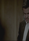 VampireDiariesWorld-dot-org_TheOriginals1x15LeGrandGuignol1268.jpg