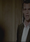 VampireDiariesWorld-dot-org_TheOriginals1x15LeGrandGuignol1269.jpg