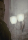 VampireDiariesWorld-dot-org_TheOriginals1x15LeGrandGuignol1270.jpg