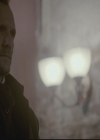 VampireDiariesWorld-dot-org_TheOriginals1x15LeGrandGuignol1271.jpg
