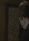 VampireDiariesWorld-dot-org_TheOriginals1x15LeGrandGuignol1272.jpg