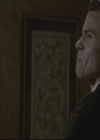VampireDiariesWorld-dot-org_TheOriginals1x15LeGrandGuignol1274.jpg